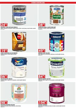 Gazetka promocyjna Merkury Market  ważna od 02.01.2026 - Strona 30.