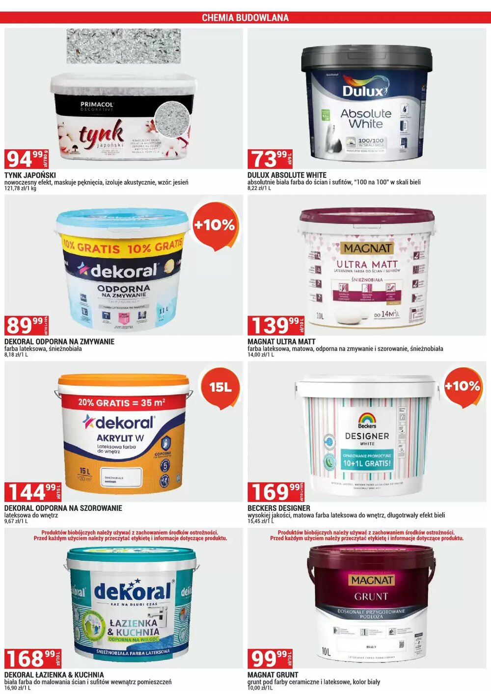 Gazetka promocyjna Merkury Market  ważna od 02.01.2026 - Strona 31.