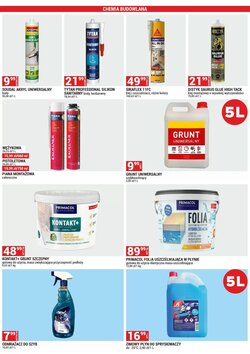 Gazetka promocyjna Merkury Market  ważna od 02.01.2026 - Strona 32.