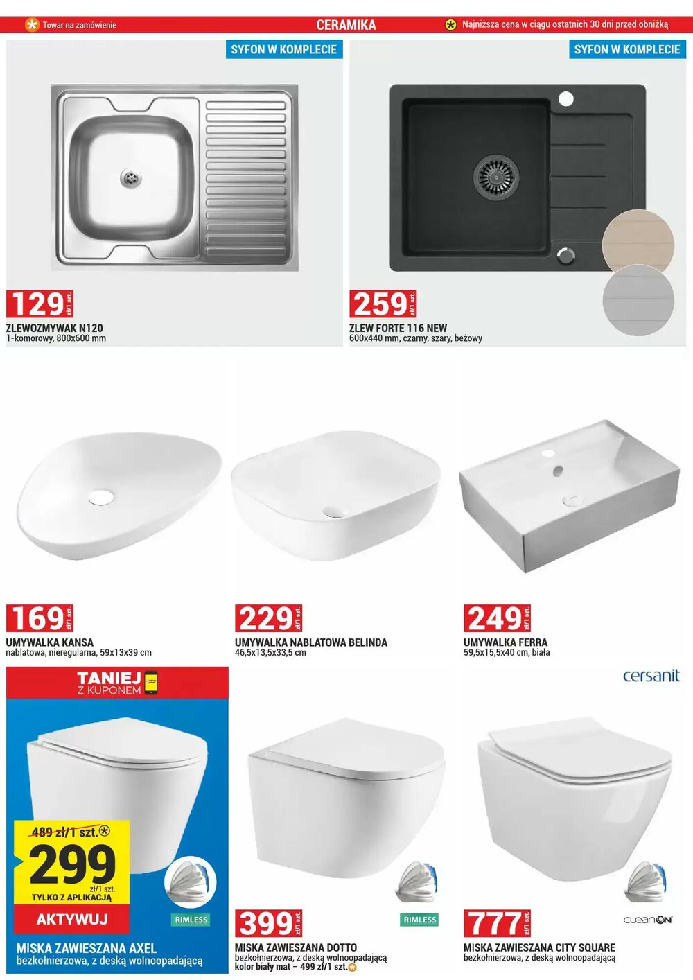 Gazetka promocyjna Merkury Market  ważna od 02.01.2026 - Strona 35.