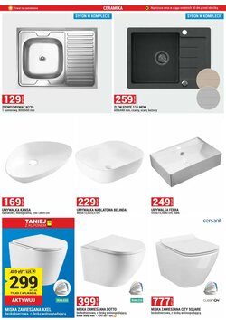 Gazetka promocyjna Merkury Market  ważna od 02.01.2026 - Strona 35.