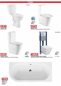 Gazetka promocyjna Merkury Market  ważna od 02.01.2026 - Strona 36.