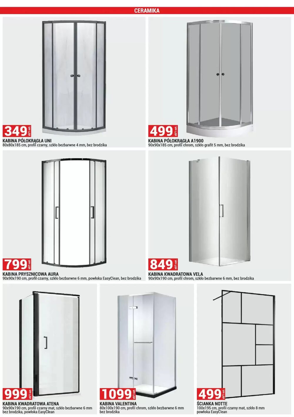 Gazetka promocyjna Merkury Market  ważna od 02.01.2026 - Strona 37.