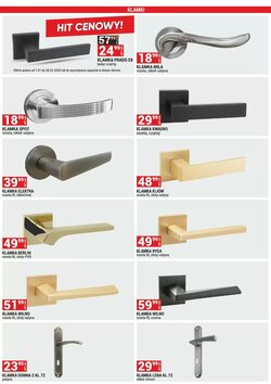 Gazetka promocyjna Merkury Market  ważna od 02.01.2026 - Strona 3.