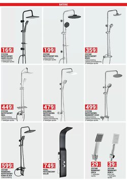 Gazetka promocyjna Merkury Market  ważna od 02.01.2026 - Strona 41.