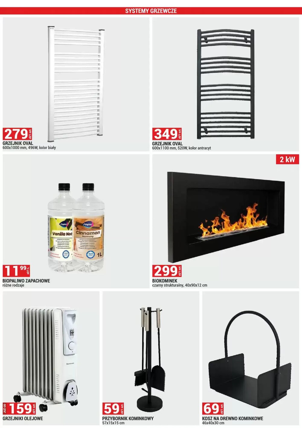 Gazetka promocyjna Merkury Market  ważna od 02.01.2026 - Strona 42.