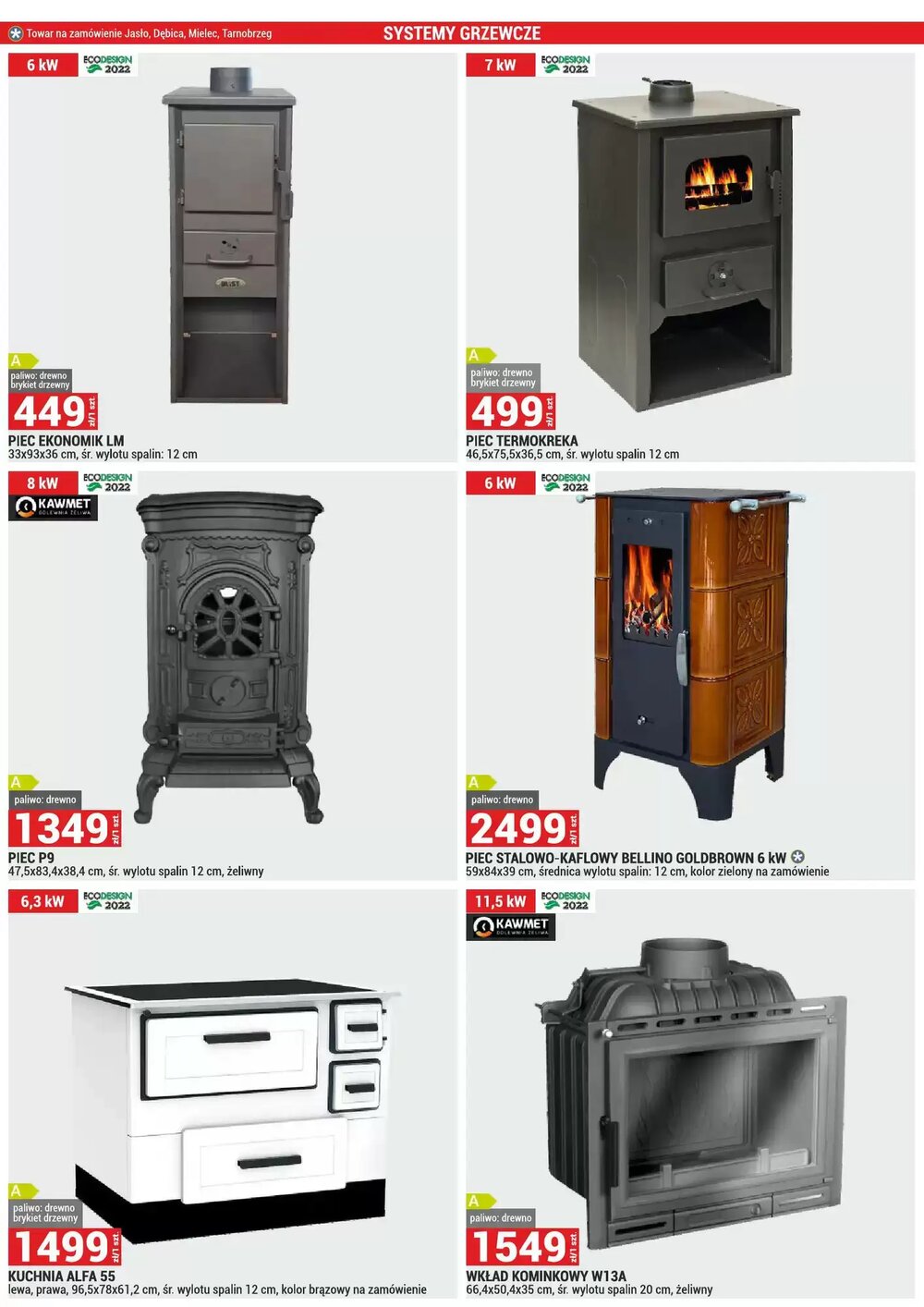 Gazetka promocyjna Merkury Market  ważna od 02.01.2026 - Strona 43.