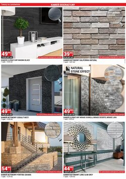 Gazetka promocyjna Merkury Market  ważna od 02.01.2026 - Strona 44.