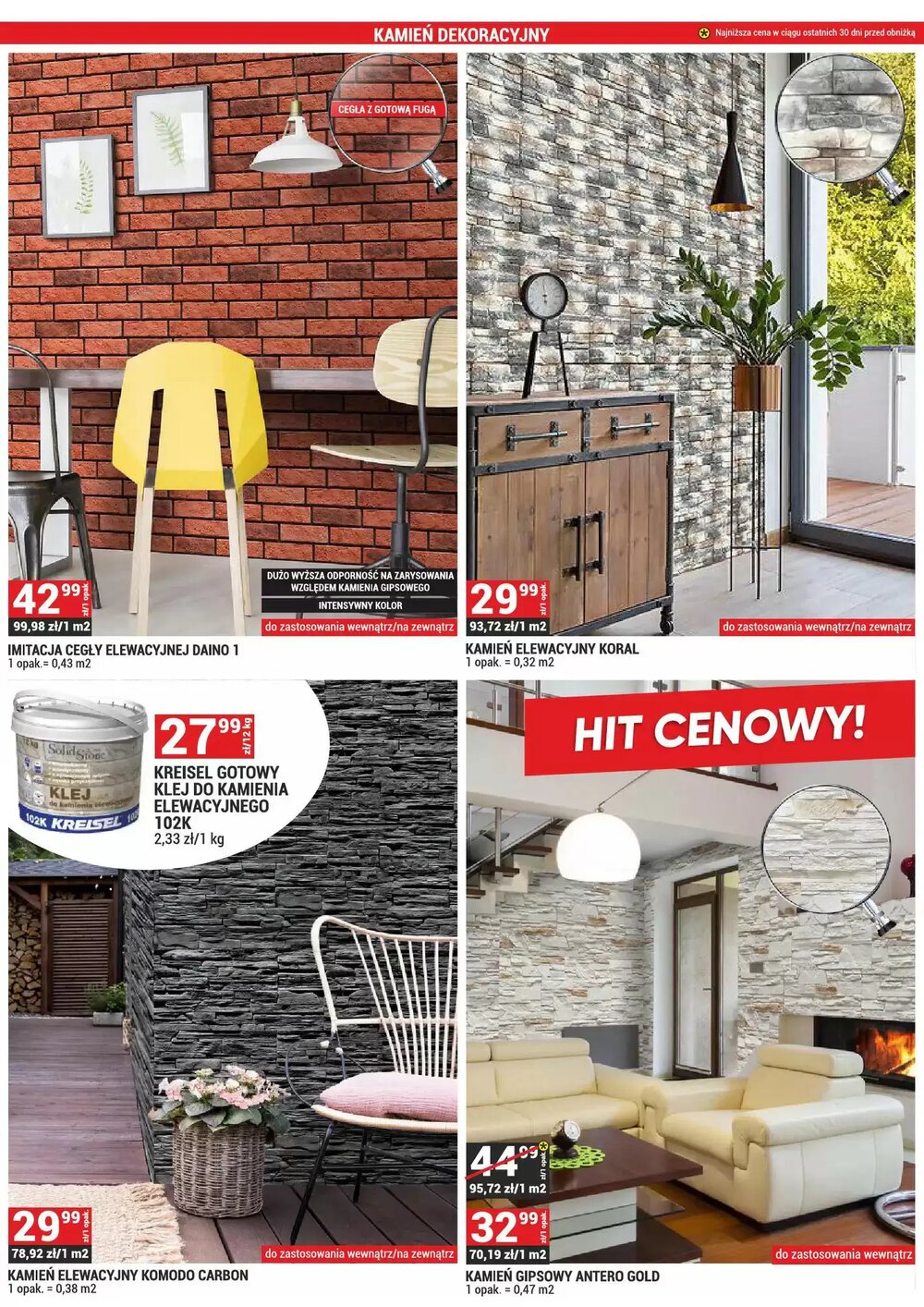 Gazetka promocyjna Merkury Market  ważna od 02.01.2026 - Strona 45.