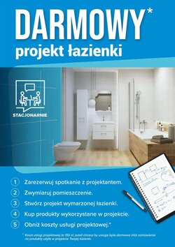 Gazetka promocyjna Merkury Market  ważna od 02.01.2026 - Strona 46.
