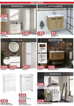 Gazetka promocyjna Merkury Market  ważna od 02.01.2026 - Strona 47.