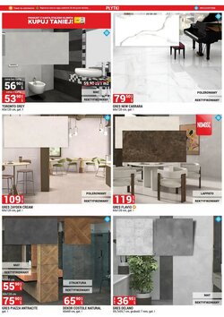 Gazetka promocyjna Merkury Market  ważna od 02.01.2026 - Strona 48.