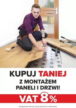 Gazetka promocyjna Merkury Market  ważna od 02.01.2026 - Strona 4.