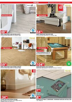 Gazetka promocyjna Merkury Market  ważna od 02.01.2026 - Strona 8.