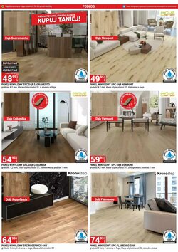 Gazetka promocyjna Merkury Market  ważna od 02.01.2026 - Strona 9.