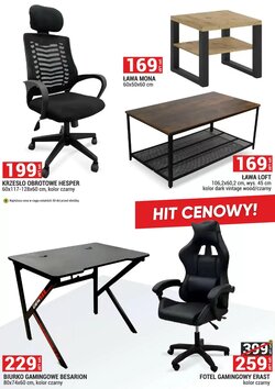 Gazetka promocyjna Merkury Market  ważna od 02.01.2026 - Strona 12.