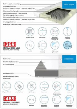 Gazetka promocyjna Merkury Market  ważna od 02.01.2026 - Strona 17.