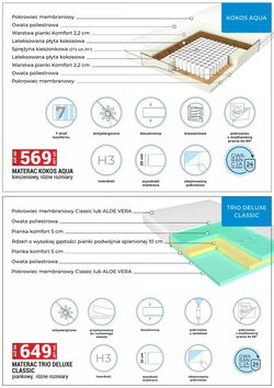 Gazetka promocyjna Merkury Market  ważna od 02.01.2026 - Strona 18.