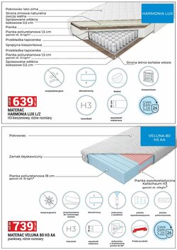 Gazetka promocyjna Merkury Market  ważna od 02.01.2026 - Strona 19.