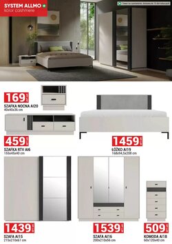 Gazetka promocyjna Merkury Market  ważna od 02.01.2026 - Strona 20.