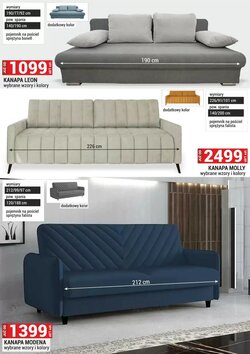 Gazetka promocyjna Merkury Market  ważna od 02.01.2026 - Strona 21.