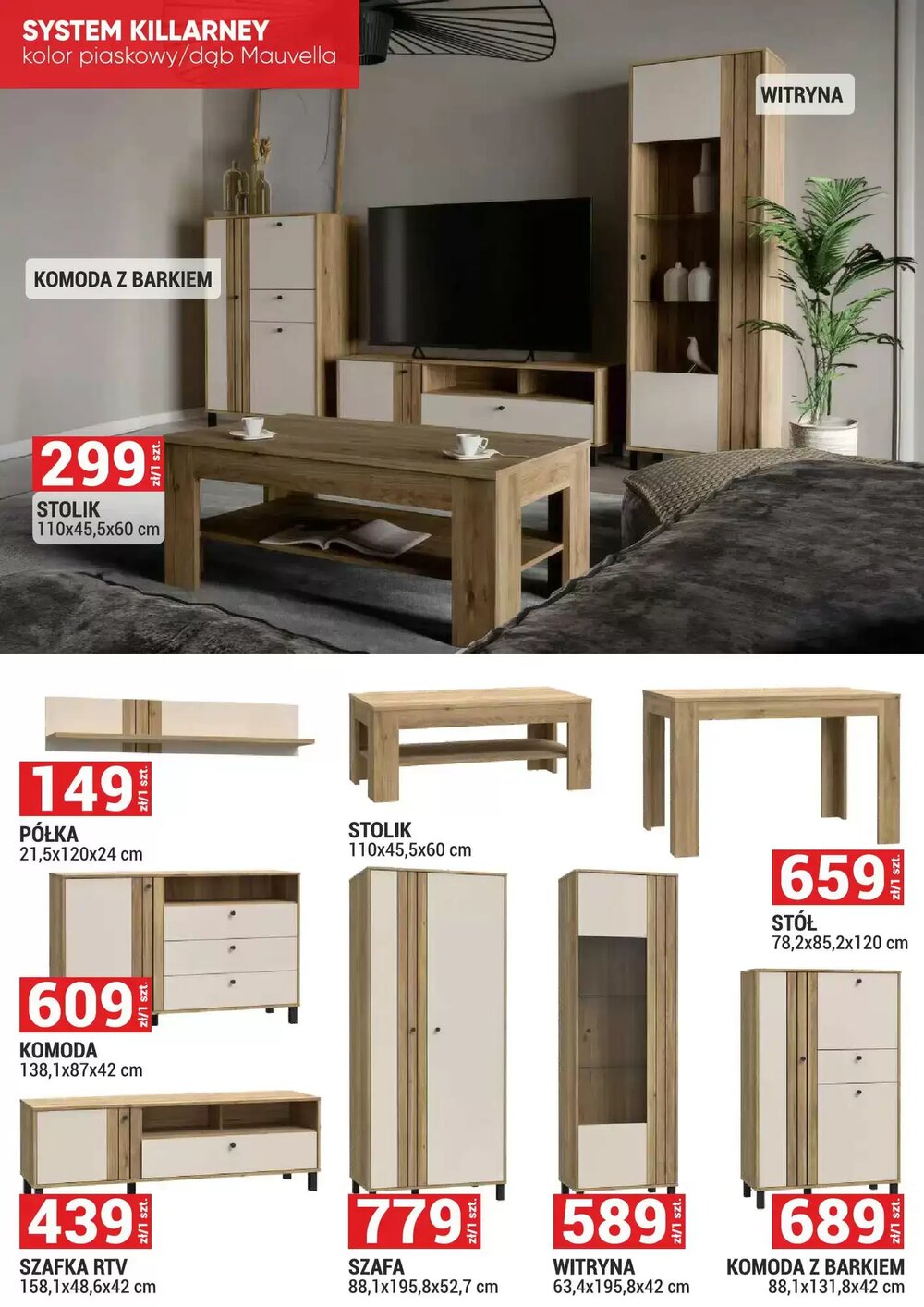 Gazetka promocyjna Merkury Market  ważna od 02.01.2026 - Strona 24.