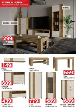 Gazetka promocyjna Merkury Market  ważna od 02.01.2026 - Strona 24.