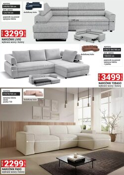 Gazetka promocyjna Merkury Market  ważna od 02.01.2026 - Strona 25.