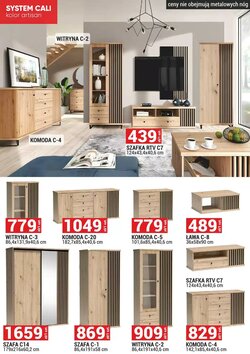 Gazetka promocyjna Merkury Market  ważna od 02.01.2026 - Strona 26.