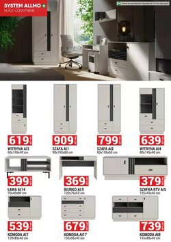 Gazetka promocyjna Merkury Market  ważna od 02.01.2026 - Strona 28.