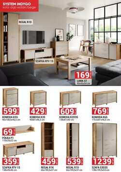 Gazetka promocyjna Merkury Market  ważna od 02.01.2026 - Strona 31.