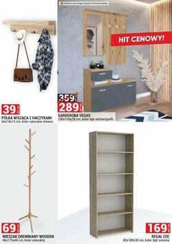 Gazetka promocyjna Merkury Market  ważna od 02.01.2026 - Strona 34.