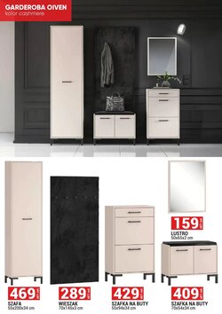 Gazetka promocyjna Merkury Market  ważna od 02.01.2026 - Strona 35.