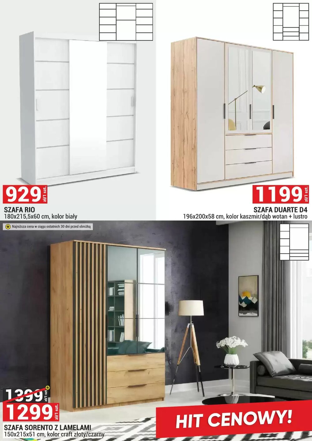 Gazetka promocyjna Merkury Market  ważna od 02.01.2026 - Strona 36.