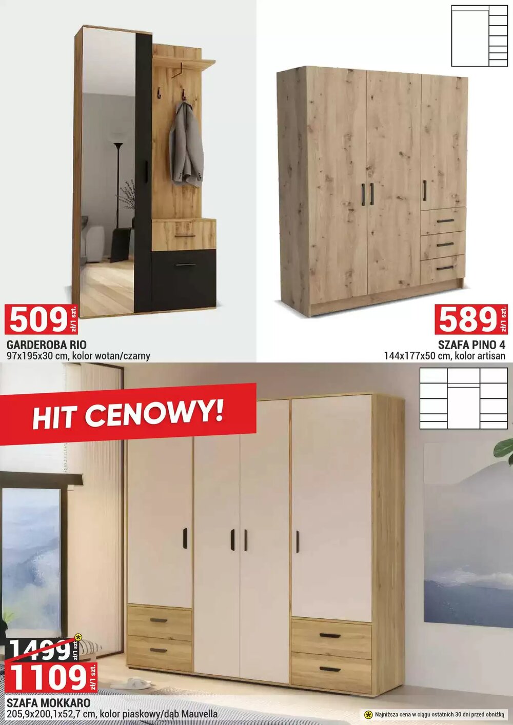 Gazetka promocyjna Merkury Market  ważna od 02.01.2026 - Strona 37.