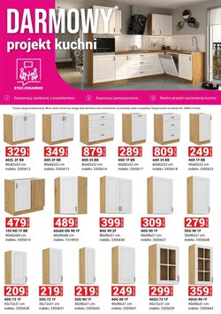 Gazetka promocyjna Merkury Market  ważna od 02.01.2026 - Strona 4.