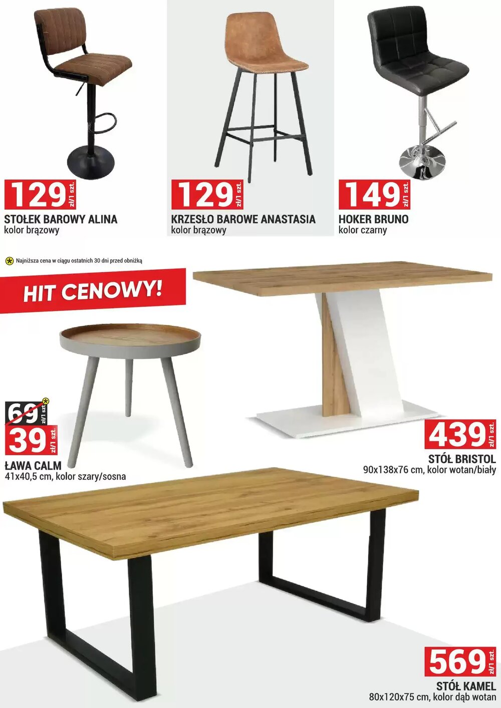 Gazetka promocyjna Merkury Market  ważna od 02.01.2026 - Strona 9.