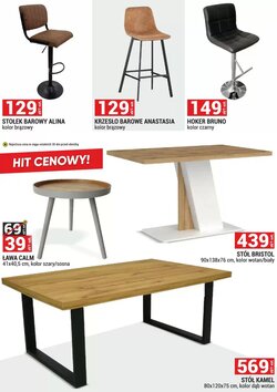 Gazetka promocyjna Merkury Market  ważna od 02.01.2026 - Strona 9.