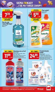 Gazetka promocyjna Polomarket  ważna od 02.01.2026 - Strona 51.