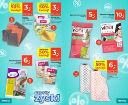 Gazetka promocyjna Dealz  ważna od 02.01.2026 - Strona 12.