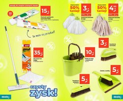 Gazetka promocyjna Dealz  ważna od 02.01.2026 - Strona 13.