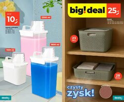 Gazetka promocyjna Dealz  ważna od 02.01.2026 - Strona 15.