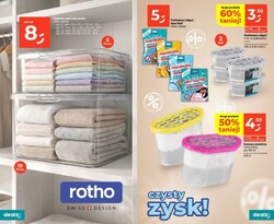 Gazetka promocyjna Dealz  ważna od 02.01.2026 - Strona 16.