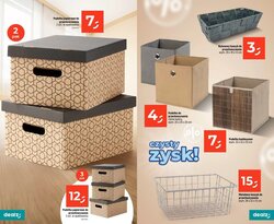 Gazetka promocyjna Dealz  ważna od 02.01.2026 - Strona 17.