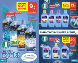 Gazetka promocyjna Dealz  ważna od 02.01.2026 - Strona 2.
