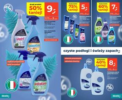 Gazetka promocyjna Dealz  ważna od 02.01.2026 - Strona 3.