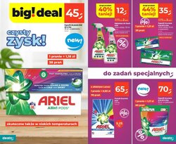 Gazetka promocyjna Dealz  ważna od 02.01.2026 - Strona 5.