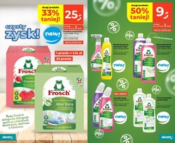 Gazetka promocyjna Dealz  ważna od 02.01.2026 - Strona 6.