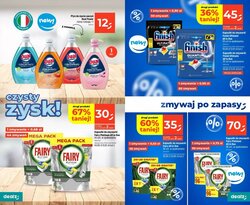 Gazetka promocyjna Dealz  ważna od 02.01.2026 - Strona 7.