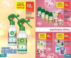 Gazetka promocyjna Dealz  ważna od 02.01.2026 - Strona 8.